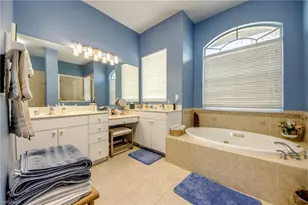 4203 Pelican Blvd, Cape Coral, FL 33914 - Photo 21