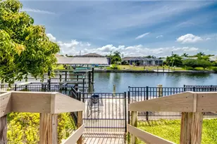 4203 Pelican Blvd, Cape Coral, FL 33914 - Photo 37