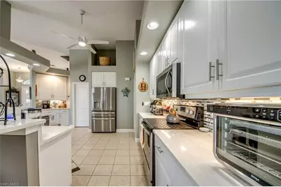 4203 Pelican Blvd, Cape Coral, FL 33914 - Photo 9