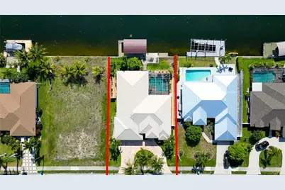 4203 Pelican Blvd, Cape Coral, FL 33914 - Photo 49