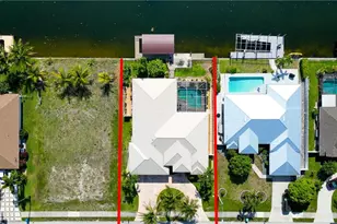 4203 Pelican Blvd, Cape Coral, FL 33914 - Photo 49