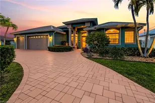 4203 Pelican Blvd, Cape Coral, FL 33914 - Photo 1