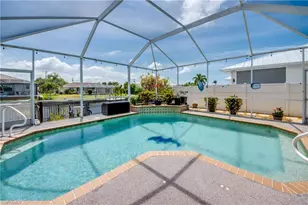 4203 Pelican Blvd, Cape Coral, FL 33914 - Photo 33