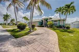4203 Pelican Blvd, Cape Coral, FL 33914 - Photo 3
