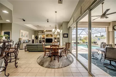 4203 Pelican Blvd, Cape Coral, FL 33914 - Photo 11