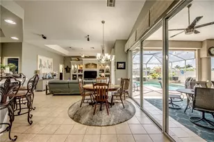 4203 Pelican Blvd, Cape Coral, FL 33914 - Photo 11