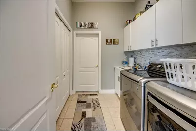 4203 Pelican Blvd, Cape Coral, FL 33914 - Photo 27