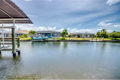 4203 Pelican Blvd, Cape Coral, FL 33914 - Photo 47