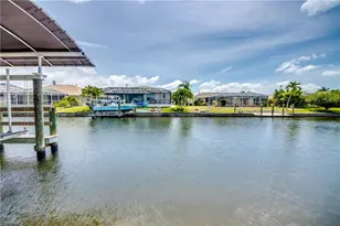 4203 Pelican Blvd, Cape Coral, FL 33914 - Photo 47