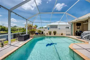 4203 Pelican Blvd, Cape Coral, FL 33914 - Photo 35