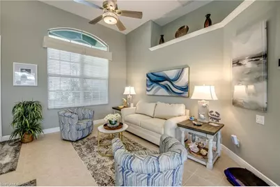 4203 Pelican Blvd, Cape Coral, FL 33914 - Photo 7