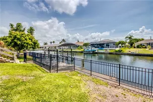 4203 Pelican Blvd, Cape Coral, FL 33914 - Photo 39