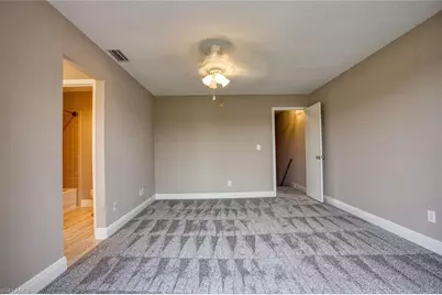 5917 Littlestone Ct #118, North Fort Myers, FL 33903 - Photo 9