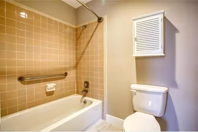 5917 Littlestone Ct #118, North Fort Myers, FL 33903 - Photo 11