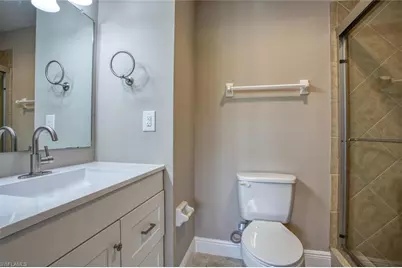 5917 Littlestone Ct #118, North Fort Myers, FL 33903 - Photo 7