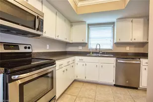 5917 Littlestone Ct, North Fort Myers, FL 33903 - Photo 1