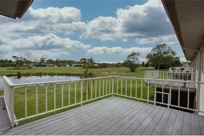 5917 Littlestone Ct #118, North Fort Myers, FL 33903 - Photo 13