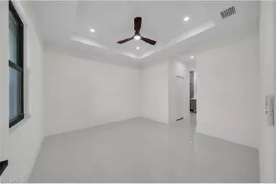 711 Gleason Pkwy, Cape Coral, FL 33914 - Photo 31