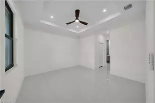 711 Gleason Pkwy, Cape Coral, FL 33914 - Photo 31