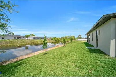 711 Gleason Pkwy, Cape Coral, FL 33914 - Photo 41