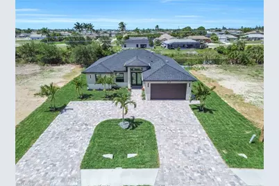 711 Gleason Pkwy, Cape Coral, FL 33914 - Photo 43