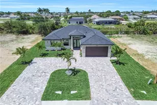 711 Gleason Pkwy, Cape Coral, FL 33914 - Photo 43