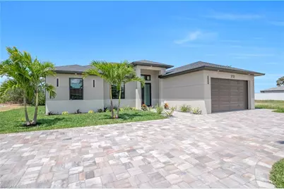 711 Gleason Pkwy, Cape Coral, FL 33914 - Photo 7