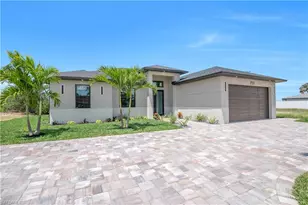 711 Gleason Pkwy, Cape Coral, FL 33914 - Photo 7