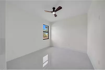 711 Gleason Pkwy, Cape Coral, FL 33914 - Photo 25