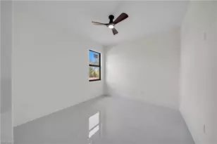 711 Gleason Pkwy, Cape Coral, FL 33914 - Photo 25