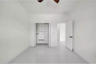 711 Gleason Pkwy, Cape Coral, FL 33914 - Photo 21