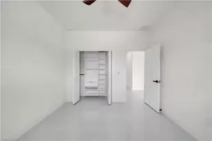 711 Gleason Pkwy, Cape Coral, FL 33914 - Photo 21