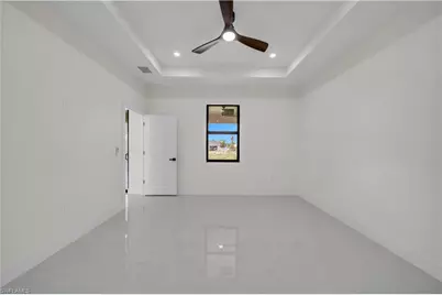 711 Gleason Pkwy, Cape Coral, FL 33914 - Photo 33