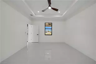 711 Gleason Pkwy, Cape Coral, FL 33914 - Photo 33