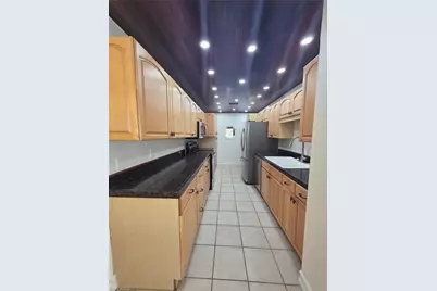 1038 SE 30th St, Cape Coral, FL 33904 - Photo 9