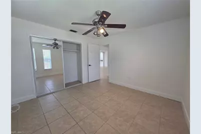 1038 SE 30th St, Cape Coral, FL 33904 - Photo 19