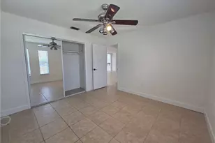 1038 SE 30th St, Cape Coral, FL 33904 - Photo 19