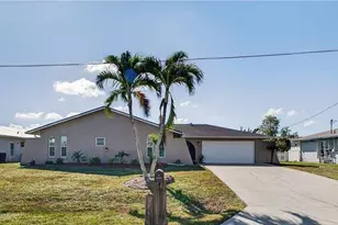 1038 SE 30th St, Cape Coral, FL 33904 - Photo 1