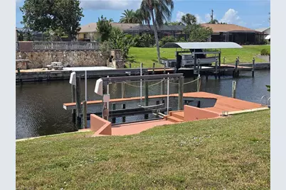 1038 SE 30th St, Cape Coral, FL 33904 - Photo 25