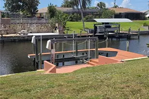 1038 SE 30th St, Cape Coral, FL 33904 - Photo 25