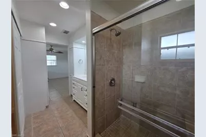 1038 SE 30th St, Cape Coral, FL 33904 - Photo 23