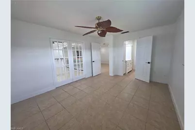 1038 SE 30th St, Cape Coral, FL 33904 - Photo 21