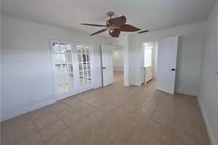 1038 SE 30th St, Cape Coral, FL 33904 - Photo 21