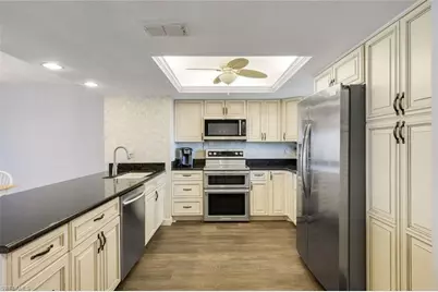 15011 Punta Rassa Rd #601, Fort Myers, FL 33908 - Photo 13