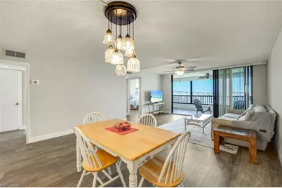 15011 Punta Rassa Rd #601, Fort Myers, FL 33908 - Photo 11