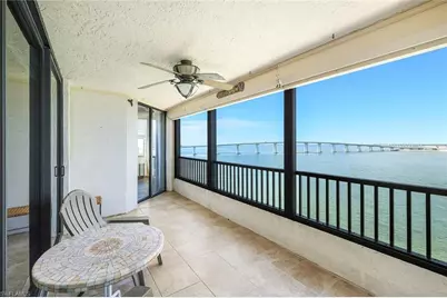 15011 Punta Rassa Rd #601, Fort Myers, FL 33908 - Photo 25