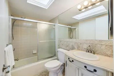 15011 Punta Rassa Rd #601, Fort Myers, FL 33908 - Photo 23