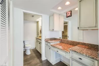 15011 Punta Rassa Rd #601, Fort Myers, FL 33908 - Photo 19
