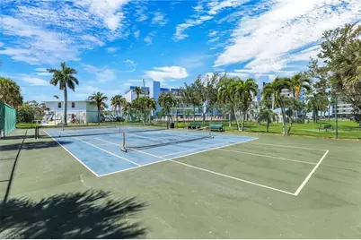 15011 Punta Rassa Rd #601, Fort Myers, FL 33908 - Photo 27