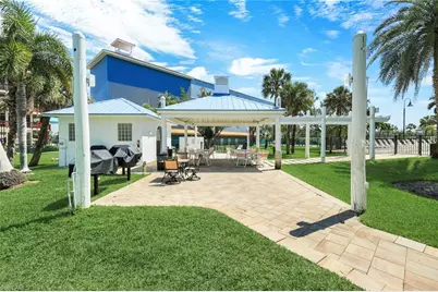 15011 Punta Rassa Rd #601, Fort Myers, FL 33908 - Photo 29